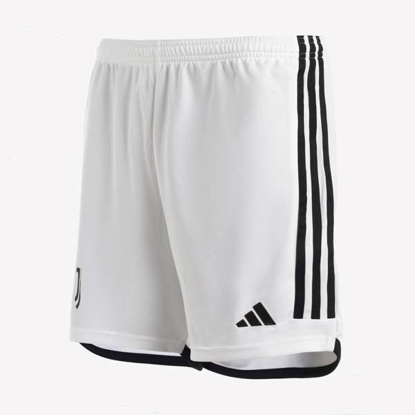 Pantalones Juventus 2ª 2023-2024